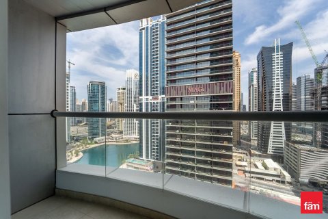 Office in Dubai 72.8 sq.m. № 114158 - photo 18