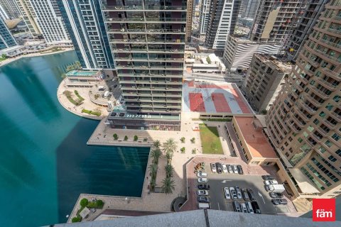 Office in Dubai 72.8 sq.m. № 114158 - photo 2