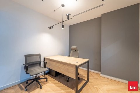 Office in Dubai 72.8 sq.m. № 114158 - photo 11