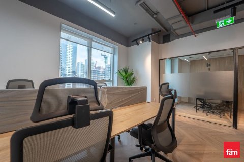 Office in Dubai 72.8 sq.m. № 114158 - photo 16