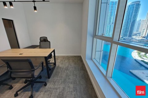 Office in Dubai 72.8 sq.m. № 114158 - photo 14