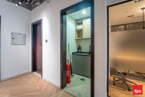 Office in Dubai 72.8 sq.m. № 114158 - photo 15