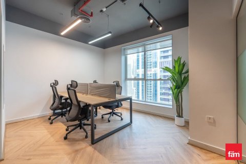 Office in Dubai 72.8 sq.m. № 114158 - photo 4