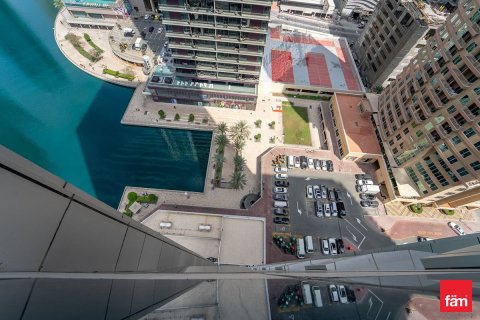 Office in Dubai 72.8 sq.m. № 114158 - photo 17