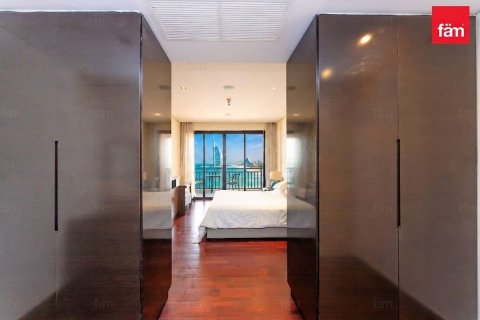 Apartamento en Palm Jumeirah, Dubai, 1 dormitorio, 107.6 m², № 114160 - foto 6