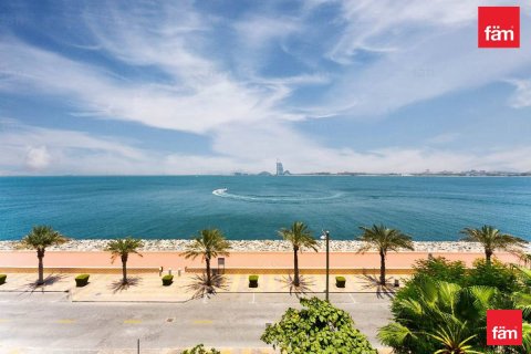 Apartamento en Palm Jumeirah, Dubai, 1 dormitorio, 107.6 m², № 114160 - foto 9