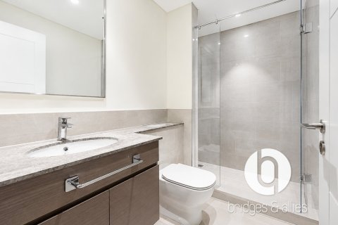 Apartment in Downtown Dubai (Downtown Burj Dubai), Dubai 2 bedrooms, 93 sq.m. № 114163 - photo 17