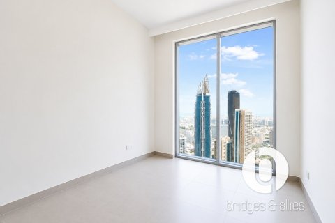 Apartment in Downtown Dubai (Downtown Burj Dubai), Dubai 2 bedrooms, 93 sq.m. № 114163 - photo 6