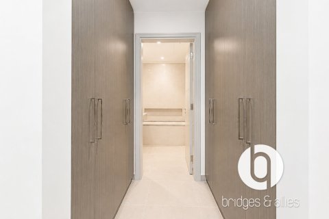 Apartment in Downtown Dubai (Downtown Burj Dubai), Dubai 2 bedrooms, 93 sq.m. № 114163 - photo 15