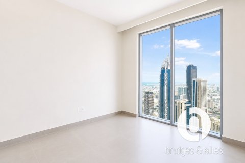 Apartment in Downtown Dubai (Downtown Burj Dubai), Dubai 2 bedrooms, 93 sq.m. № 114163 - photo 5