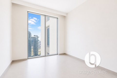 Apartment in Downtown Dubai (Downtown Burj Dubai), Dubai 2 bedrooms, 93 sq.m. № 114163 - photo 8