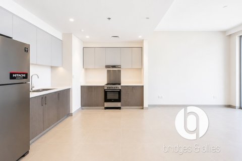 Apartment in Downtown Dubai (Downtown Burj Dubai), Dubai 2 bedrooms, 93 sq.m. № 114163 - photo 9