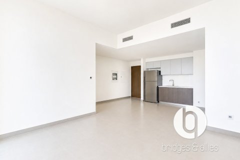 Apartment in Downtown Dubai (Downtown Burj Dubai), Dubai 2 bedrooms, 93 sq.m. № 114163 - photo 2