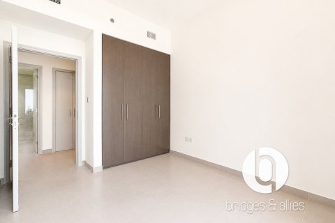 Apartment in Downtown Dubai (Downtown Burj Dubai), Dubai 2 bedrooms, 93 sq.m. № 114163 - photo 10
