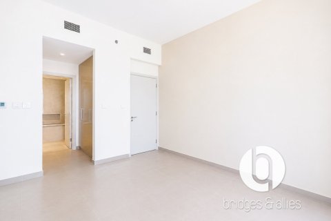 Apartment in Downtown Dubai (Downtown Burj Dubai), Dubai 2 bedrooms, 93 sq.m. № 114163 - photo 11