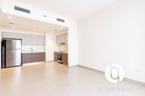 Apartment in Downtown Dubai (Downtown Burj Dubai), Dubai 2 bedrooms, 93 sq.m. № 114163 - photo 4