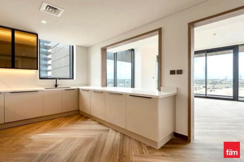 Apartamento en Dubai Hills Estate, Dubai, 3 dormitorios, 200.9 m², № 114161 - foto 7