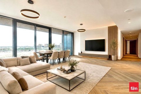 Apartamento en Dubai Hills Estate, Dubai, 3 dormitorios, 200.9 m², № 114161 - foto 3