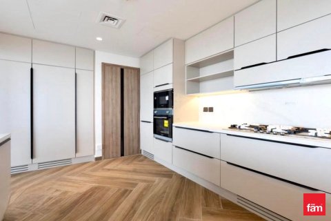 Apartamento en Dubai Hills Estate, Dubai, 3 dormitorios, 200.9 m², № 114161 - foto 2