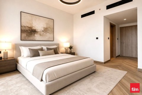 Apartamento en Dubai Hills Estate, Dubai, 3 dormitorios, 200.9 m², № 114161 - foto 8