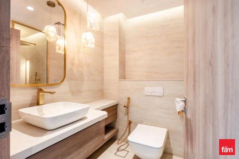 Apartamento en Dubai Hills Estate, Dubai, 3 dormitorios, 200.9 m², № 114161 - foto 11