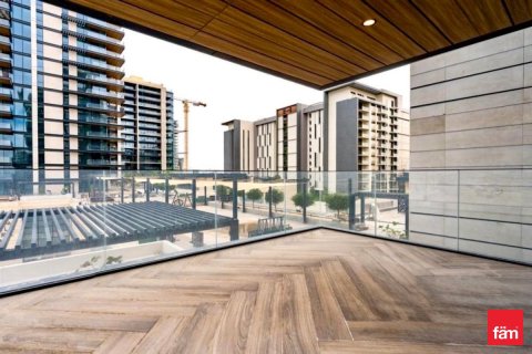 Apartamento en Dubai Hills Estate, Dubai, 3 dormitorios, 200.9 m², № 114161 - foto 5