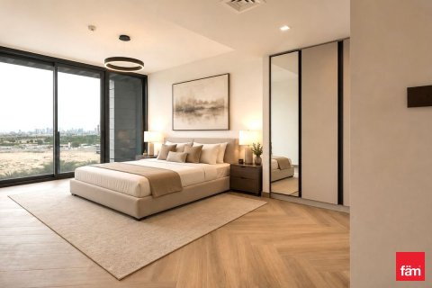 Apartamento en Dubai Hills Estate, Dubai, 3 dormitorios, 200.9 m², № 114161 - foto 4