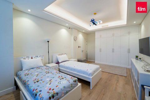 Villa in Dubai 5 bedrooms, 567.1 sq.m. № 114159 - photo 13