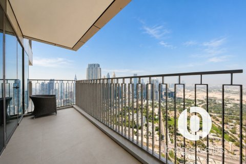 شقة في وسط مدينة دبي, دبي 2 غرف نوم, 112 م² رقم 114162 - صورة 15
