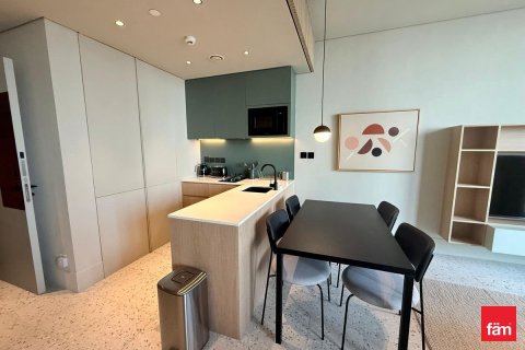 Apartamento en Business Bay, Dubai, 1 dormitorio, 60.2 m², № 71724 - foto 5