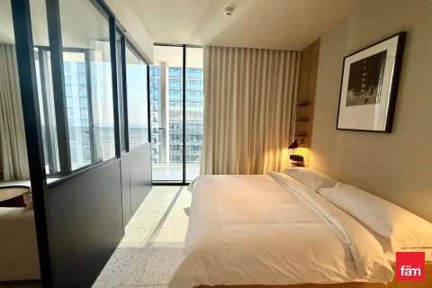 Apartamento en Business Bay, Dubai, 1 dormitorio, 60.2 m², № 71724 - foto 11