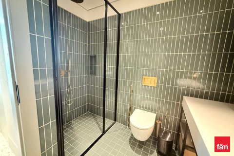 Apartamento en Business Bay, Dubai, 1 dormitorio, 60.2 m², № 71724 - foto 14