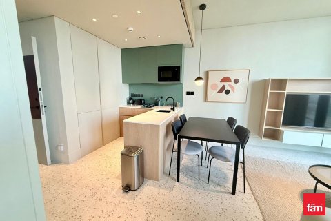 Apartamento en Business Bay, Dubai, 1 dormitorio, 60.2 m², № 71724 - foto 4