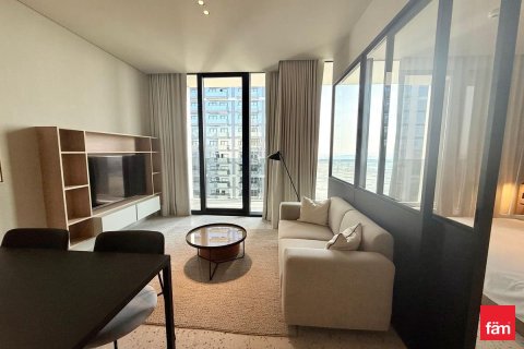 Apartamento en Business Bay, Dubai, 1 dormitorio, 60.2 m², № 71724 - foto 3