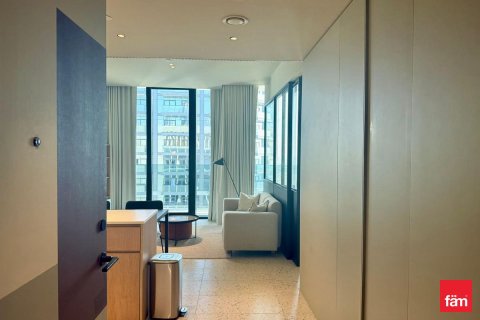 Apartamento en Business Bay, Dubai, 1 dormitorio, 60.2 m², № 71724 - foto 9