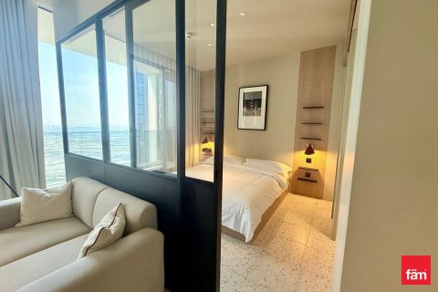 Apartamento en Business Bay, Dubai, 1 dormitorio, 60.2 m², № 71724 - foto 12