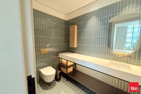 Apartamento en Business Bay, Dubai, 1 dormitorio, 60.2 m², № 71724 - foto 13