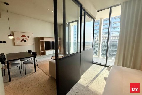 Apartamento en Business Bay, Dubai, 1 dormitorio, 60.2 m², № 71724 - foto 8