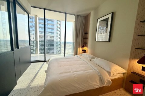 Apartamento en Business Bay, Dubai, 1 dormitorio, 60.2 m², № 71724 - foto 10