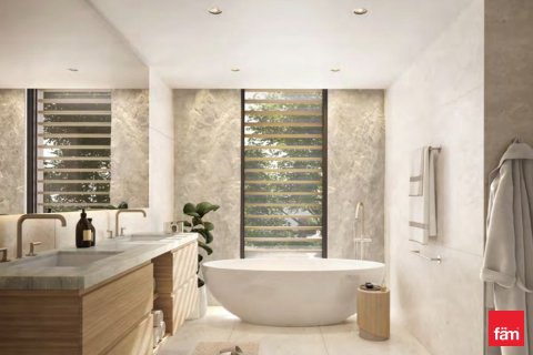 Villa in Dubai 3 bedrooms, 185.6 sq.m. № 71725 - photo 7