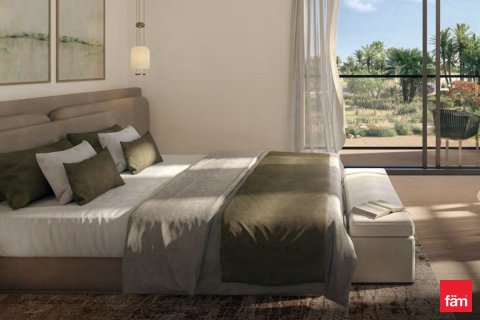 Villa in Dubai 3 bedrooms, 185.6 sq.m. № 71725 - photo 9