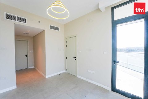 Apartment in Dubai 2 bedrooms, 119.3 sq.m. № 71716 - photo 10