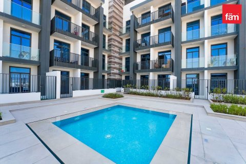 Apartment in Dubai 2 bedrooms, 119.3 sq.m. № 71716 - photo 16