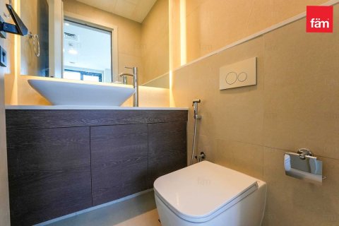 Apartment in Dubai 2 bedrooms, 119.3 sq.m. № 71716 - photo 6