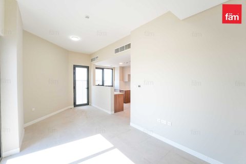 Apartment in Dubai 2 bedrooms, 119.3 sq.m. № 71716 - photo 5