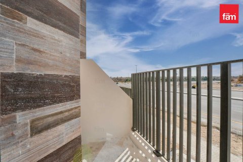 Apartment in Dubai 2 bedrooms, 119.3 sq.m. № 71716 - photo 14