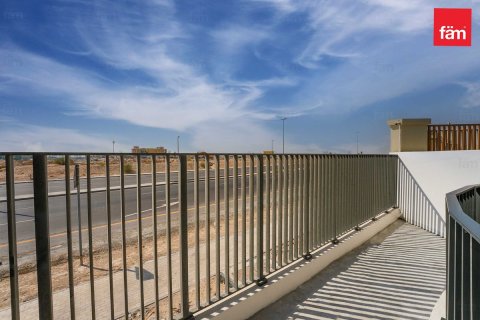 Apartment in Dubai 2 bedrooms, 119.3 sq.m. № 71716 - photo 15