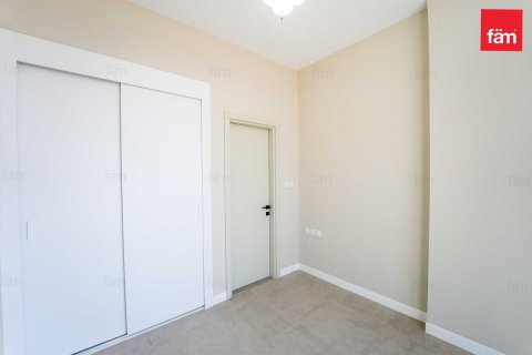 Apartment in Dubai 2 bedrooms, 119.3 sq.m. № 71716 - photo 2