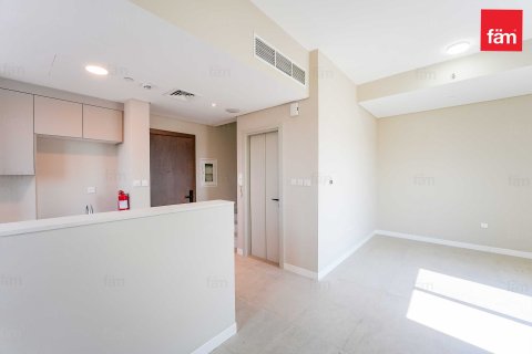 Apartment in Dubai 2 bedrooms, 119.3 sq.m. № 71716 - photo 7