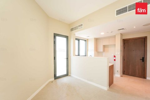 Apartment in Dubai 2 bedrooms, 119.3 sq.m. № 71716 - photo 19